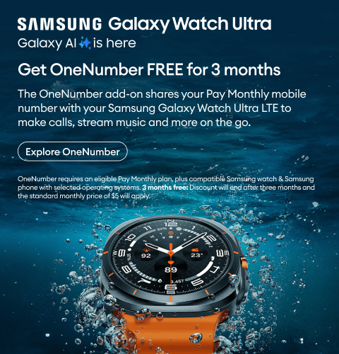 Galaxy watch pay monthly shop